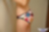 65915422_bathing_suit___39.jpg