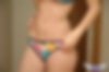 65915425_bathing_suit___40.jpg