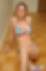 65915428_bathing_suit___41.jpg