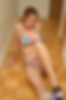 65915432_bathing_suit___42.jpg