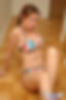 65915435_bathing_suit___43.jpg
