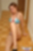 65915441_bathing_suit___44.jpg