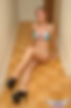 65915445_bathing_suit___45.jpg