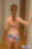 65915453_bathing_suit___47.jpg