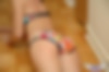 65915491_bathing_suit___51.jpg