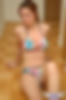 65915493_bathing_suit___52.jpg