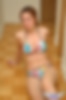 65915495_bathing_suit___53.jpg