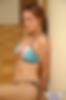 65915496_bathing_suit___54.jpg