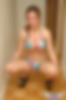 65915499_bathing_suit___55.jpg