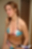 65915500_bathing_suit___56.jpg