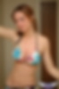 65915505_bathing_suit___58.jpg