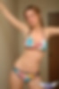 65915514_bathing_suit___62.jpg