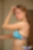 65915525_bathing_suit___66.jpg