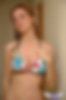 65915531_bathing_suit___67.jpg