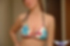 65915534_bathing_suit___68.jpg