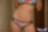 65915537_bathing_suit___69.jpg
