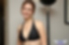 65915838_black_bikini___93.jpg