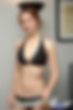 65915842_black_bikini___02.jpg