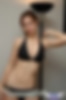 65915844_black_bikini___03.jpg