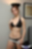 65915847_black_bikini___05.jpg
