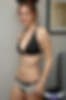 65915854_black_bikini___08.jpg
