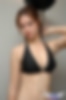 65915856_black_bikini___09.jpg