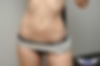 65915859_black_bikini___10.jpg