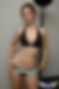 65915867_black_bikini___14.jpg