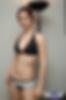 65915874_black_bikini___17.jpg