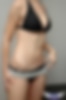 65915877_black_bikini___18.jpg