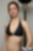 65915879_black_bikini___19.jpg