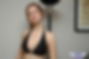 65915884_black_bikini___21.jpg