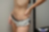 65915887_black_bikini___22.jpg