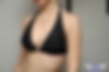 65915889_black_bikini___23.jpg