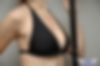 65915891_black_bikini___24.jpg