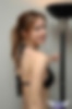 65915894_black_bikini___25.jpg