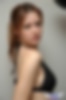 65915896_black_bikini___26.jpg