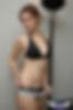 65915899_black_bikini___27.jpg
