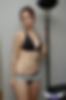 65915905_black_bikini___29.jpg
