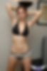 65915906_black_bikini___30.jpg