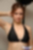 65915910_black_bikini___32.jpg
