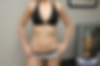 65915919_black_bikini___34.jpg