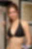 65915922_black_bikini___35.jpg