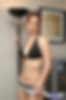 65915925_black_bikini___36.jpg