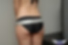 65915937_black_bikini___40.jpg