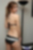 65915943_black_bikini___43.jpg