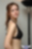 65915945_black_bikini___44.jpg