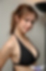 65915947_black_bikini___45.jpg