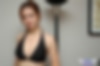65915951_black_bikini___48.jpg