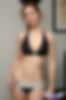 65915962_black_bikini___51.jpg